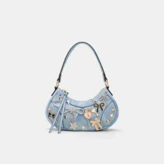 Bolso de hombro Karolinaa