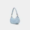 Bolso de hombro Karolinaa