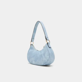 Bolso de hombro Karolinaa
