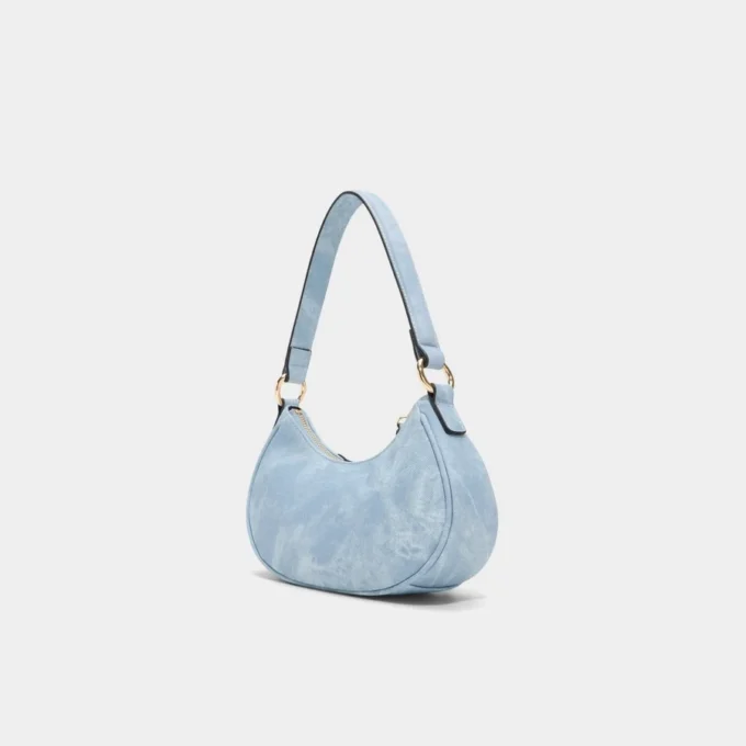 Bolso de hombro Karolinaa