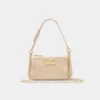 Bolso de hombro Lianiaa Bolso de hombro Lianiaa