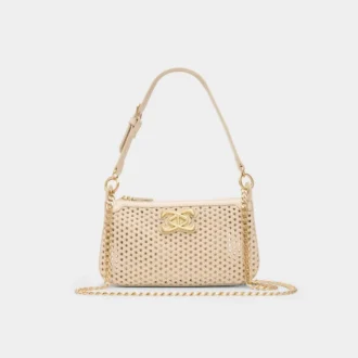 Bolso de hombro Lianiaa