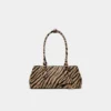 Bolso de hombro Minarelaa