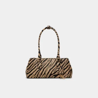 Bolso de hombro Minarelaa