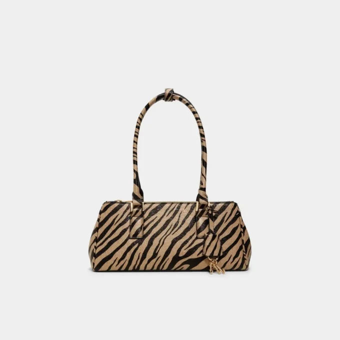 Bolso de hombro Minarelaa