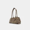 Bolso de hombro Minarelaa