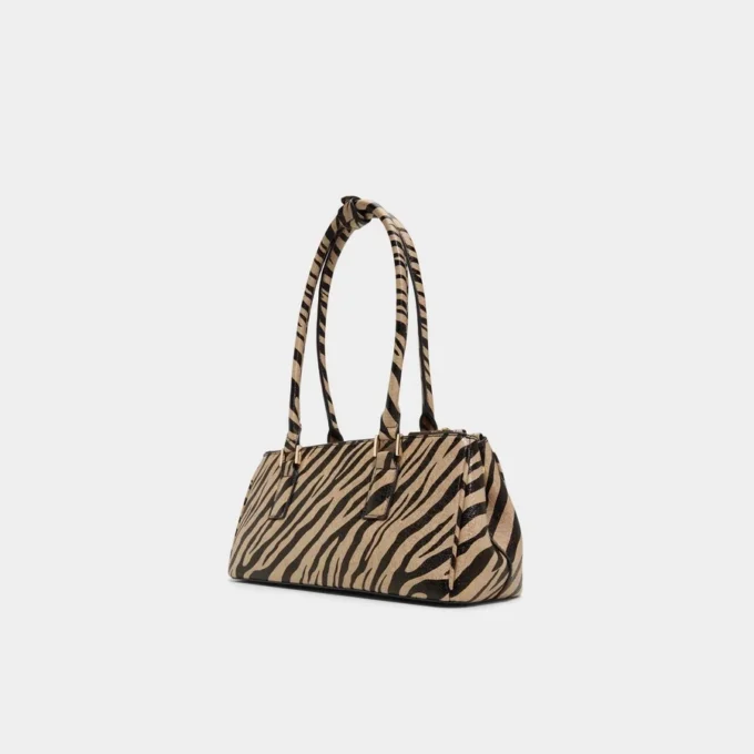 Bolso de hombro Minarelaa