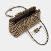 Bolso de hombro Minarelaa