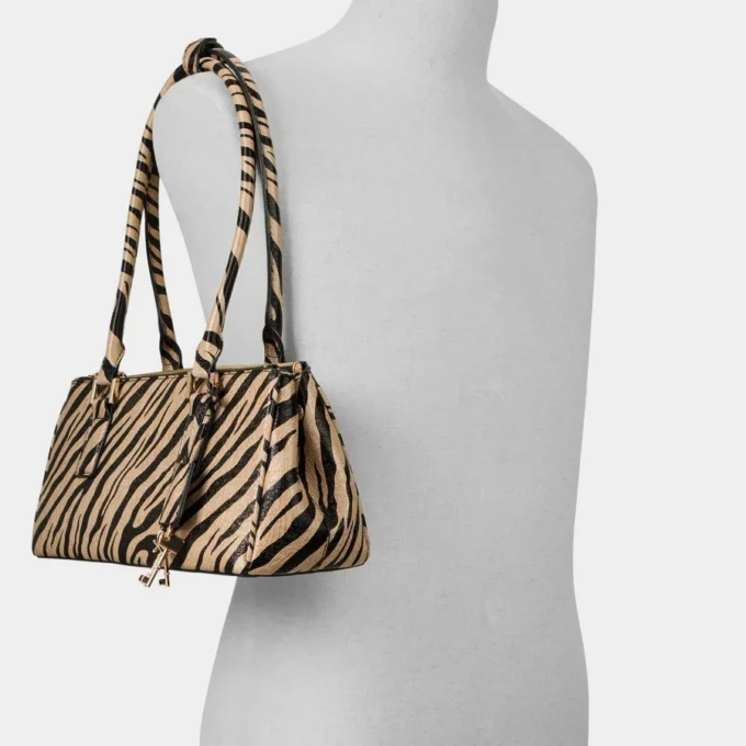 Bolso de hombro Minarelaa