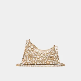Bolso de hombro Mirrellaa