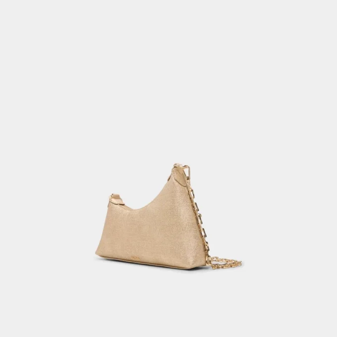 Bolso de hombro Mirrellaa