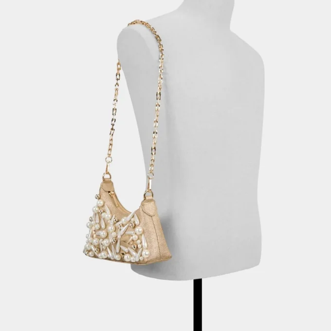 Bolso de hombro Mirrellaa