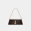 Bolso de hombro Mmychaela Bolso de hombro Mmychaela
