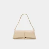 Bolso de hombro Mmychaela