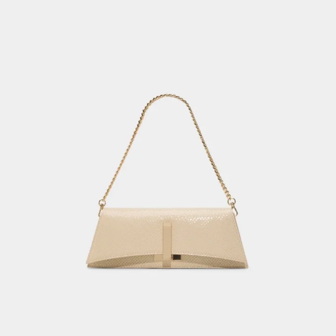 Bolso de hombro Mmychaela