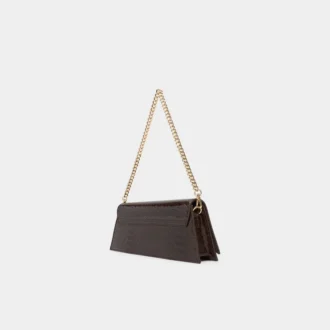 Bolso de hombro Mmychaela