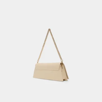 Bolso de hombro Mmychaela