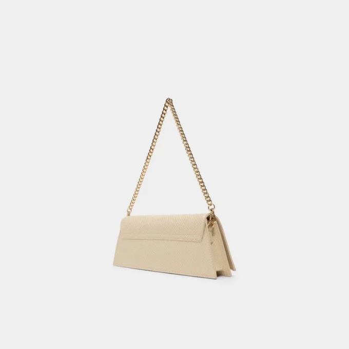 Bolso de hombro Mmychaela