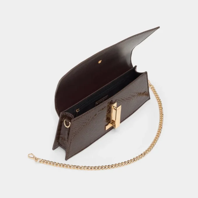 Bolso de hombro Mmychaela Bolso de hombro Mmychaela