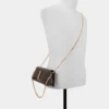 Bolso de hombro Mmychaela Bolso de hombro Mmychaela
