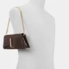 Bolso de hombro Mmychaela Bolso de hombro Mmychaela