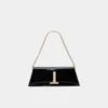 Bolso de hombro Mmychaelaa