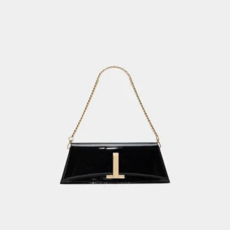 Bolso de hombro Mmychaelaa