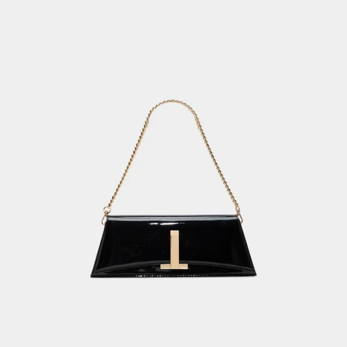 Bolso de hombro Mmychaelaa