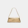 Bolso de hombro Mmychaelaa
