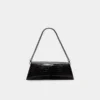 Bolso de hombro Mmychaelaa Bolso de hombro Mmychaelaa