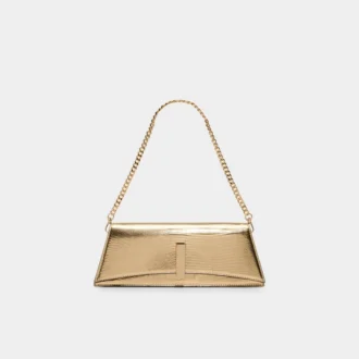 Bolso de hombro Mmychaelaa