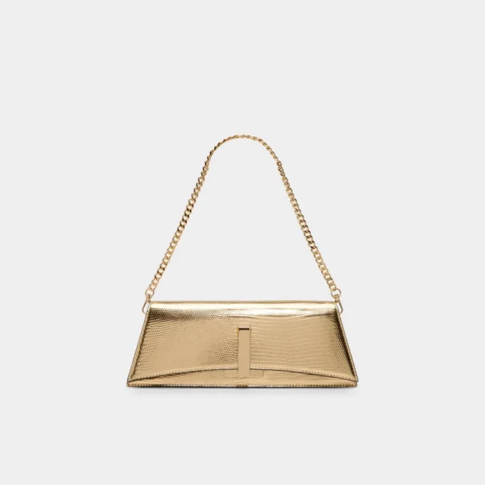 Bolso de hombro Mmychaelaa