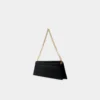 Bolso de hombro Mmychaelaa