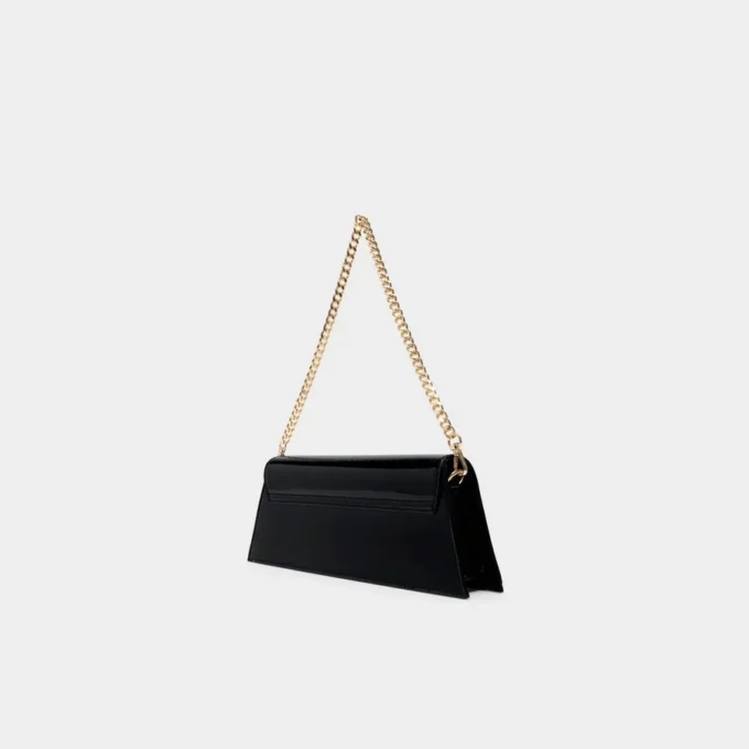 Bolso de hombro Mmychaelaa
