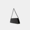 Bolso de hombro Mmychaelaa Bolso de hombro Mmychaelaa