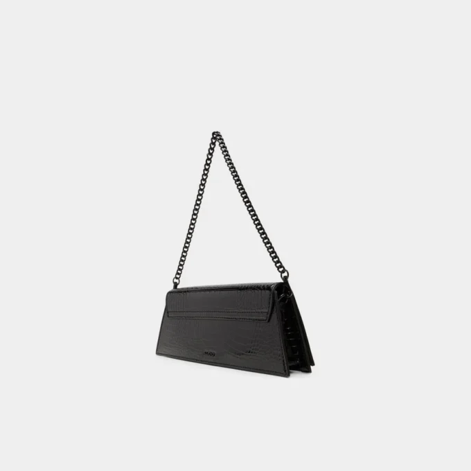 Bolso de hombro Mmychaelaa Bolso de hombro Mmychaelaa