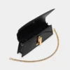 Bolso de hombro Mmychaelaa