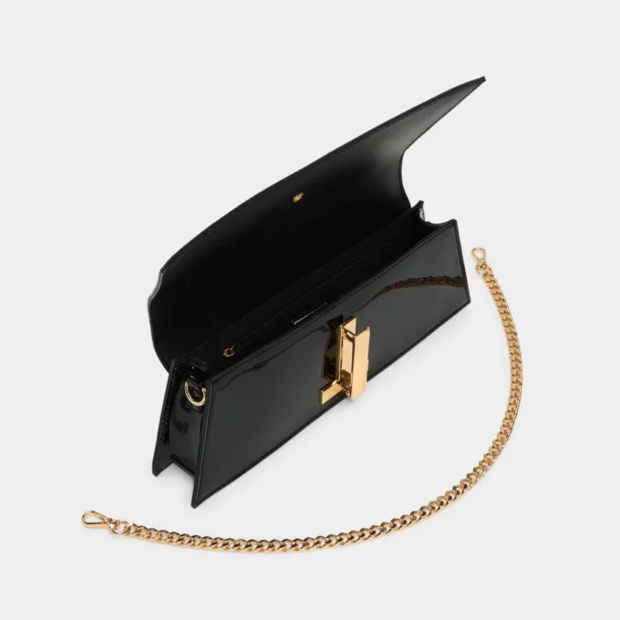 Bolso de hombro Mmychaelaa