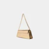 Bolso de hombro Mmychaelaa