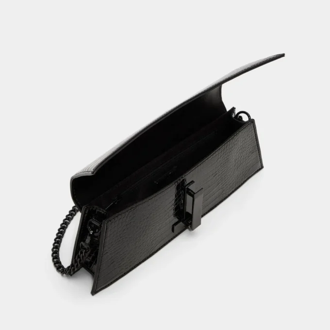 Bolso de hombro Mmychaelaa Bolso de hombro Mmychaelaa