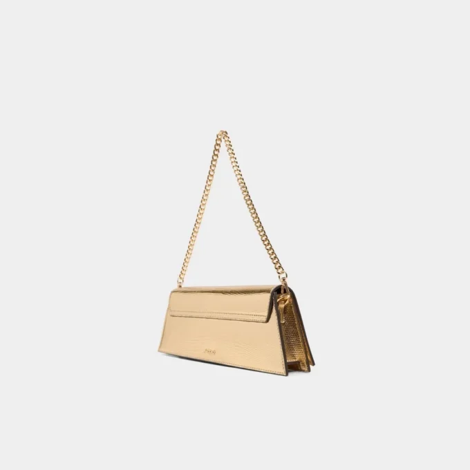 Bolso de hombro Mmychaelaa