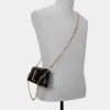 Bolso de hombro Mmychaelaa