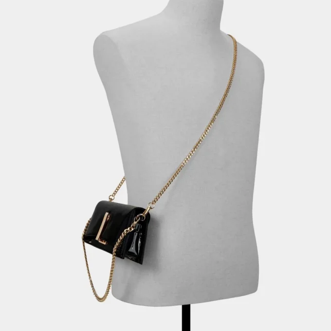 Bolso de hombro Mmychaelaa