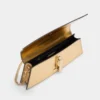 Bolso de hombro Mmychaelaa