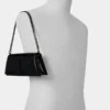Bolso de hombro Mmychaelaa Bolso de hombro Mmychaelaa