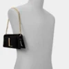 Bolso de hombro Mmychaelaa