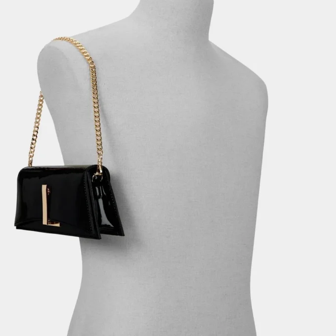 Bolso de hombro Mmychaelaa