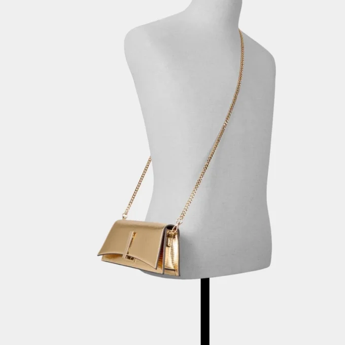 Bolso de hombro Mmychaelaa
