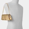Bolso de hombro Mmychaelaa