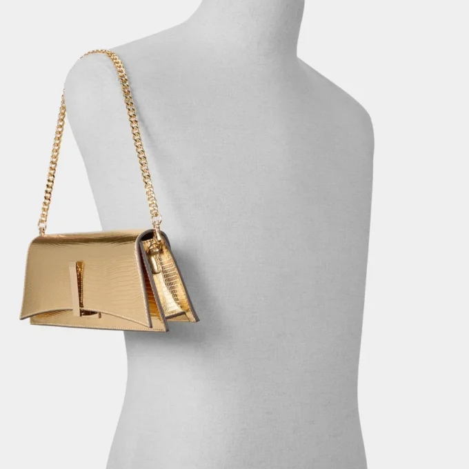 Bolso de hombro Mmychaelaa
